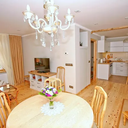 Kalna Ielas Rezidence Kuldiga Room photo