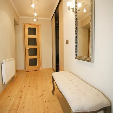 Kalna Ielas Rezidence Kuldiga Room photo
